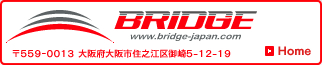 BRIDGE 559-0013 ԽǷ5-12-19